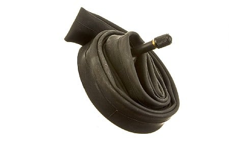 Kenda Standard Weight 27 Inch Tube
