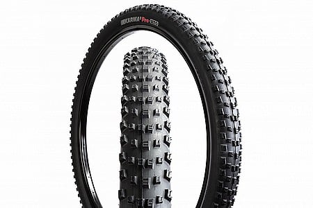 Kenda Karma 2 Pro 29 Inch MTB Tire