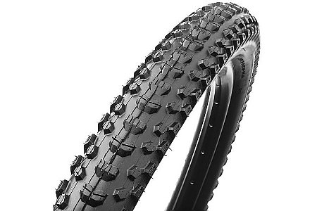 Kenda Nevegal X Pro K1150 Wire Bead 27.5 Inch MTB Tire