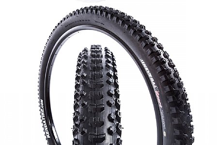 Kenda Nevegal X Sport K1150 27.5 Inch MTB Tire