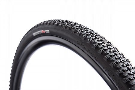 Kenda Booster Pro 700c Gravel Tire [214318]