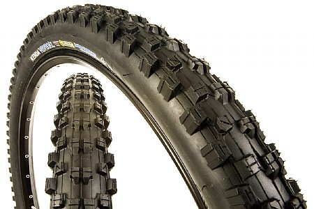 Kenda K1010 Nevegal MTB Tire