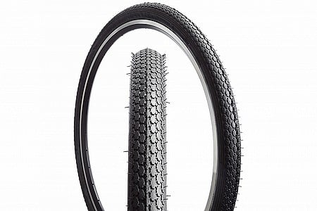 Tires for best sale schwinn bikes