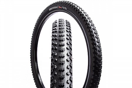 Kenda Nevegal X Pro K1150 27.5 Inch MTB Tire