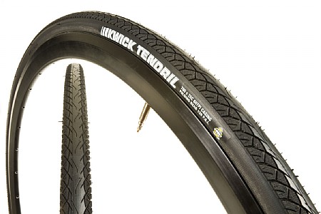 Kenda K1067 Kwick Tendril 700c Road Tire