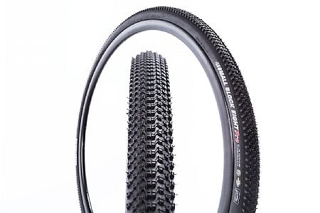 Kenda K1047 Small Block Eight Pro 700c CX/Gravel Tire