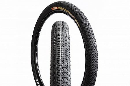 Michelin country rock 26 inch sale tire