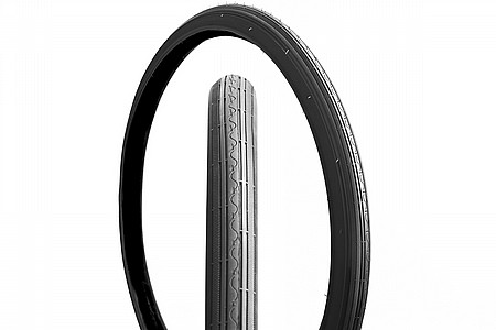 24 sales street tires