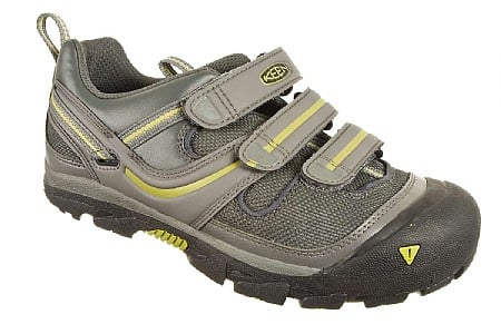 Keen Womens Springwater II Cycling Shoe