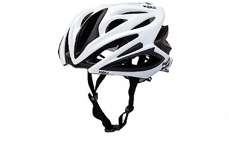 Kali Phenom Helmet
