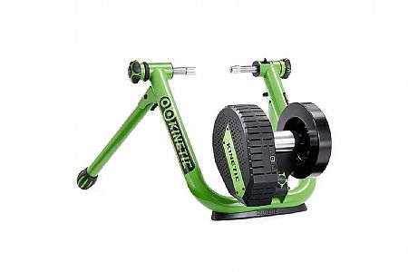 Kinetic Road Machine Smart Control Trainer