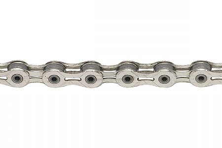 Kmc stainless best sale steel bike chain