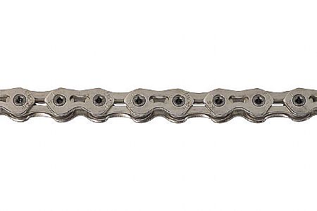 KMC K810SL 3/32" Single Speed Chain