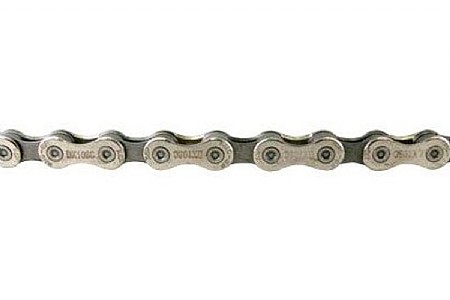 KMC DX10SC 10-Speed Chain