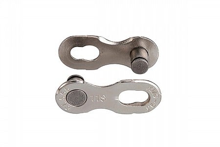 KMC MissingLink 11-Speed Reusable Master Link