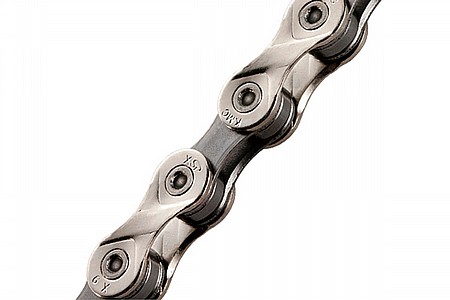 KMC X9 9-Speed Chain