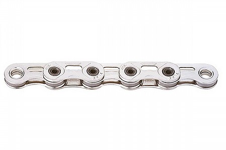 KMC XSL-Flat Superlight Flat Top Road Chain