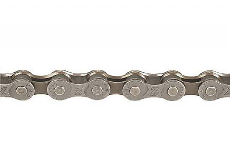 KMC Z-72 6/7/8-Speed Chain