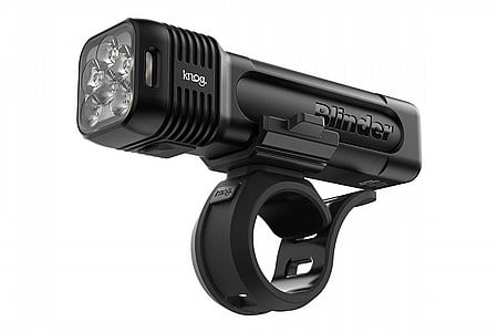 Knog Blinder 1300 Front Light