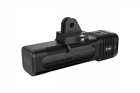 Knog Blinder 1300 Front Light [13302]