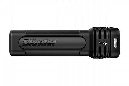 Knog Blinder 1300 Front Light [13302]