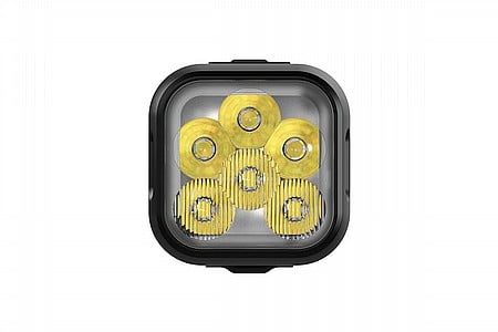 Knog Blinder 1300 Front Light [13302]