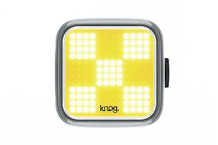 Knog Blinder Front Light