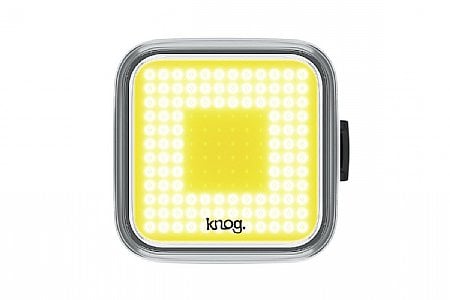 Knog Blinder Front Light [12289]
