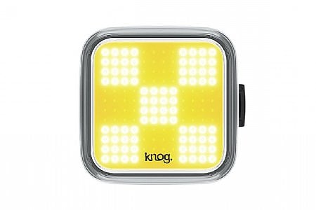 Knog Blinder Front Light