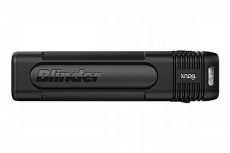 Knog Blinder 900 Front Light [13301]