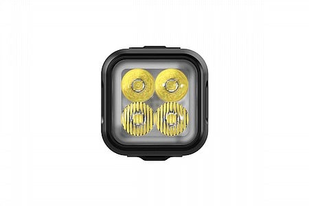 Knog Blinder 900 Front Light [13301]