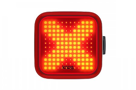 Knog Blinder Rear Light [12284]