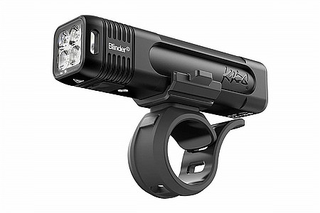 Knog Blinder 700 Front Light