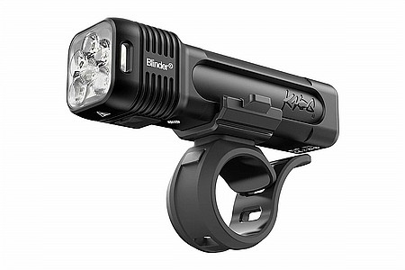 Knog Blinder 1400 Front Light
