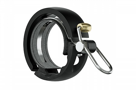 Knog Oi Luxe Bell