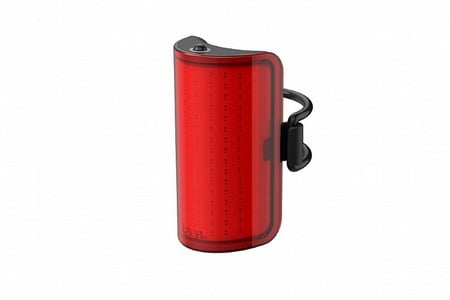 Knog Mid Cobber Rear Light