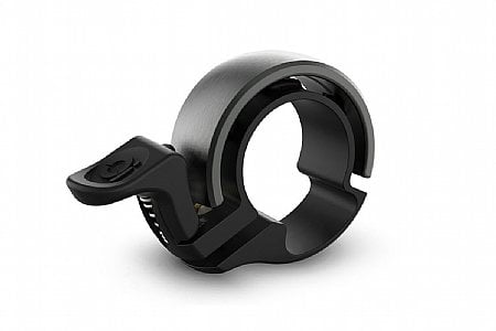 Knog Oi Bell Large