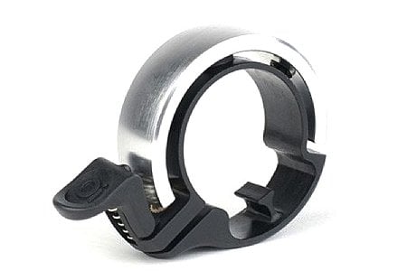 バックーン　ベル Cummins Engine Part V Ribbed Belt 3639280/3644380 - Cummins