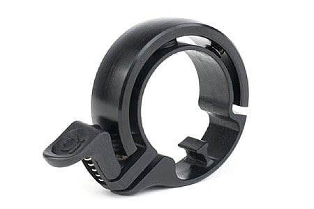 Knog Oi Bell Large [N6011982]