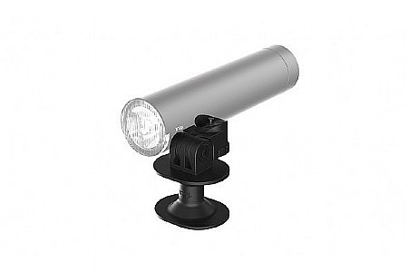 Knog PWR Helmet Mount