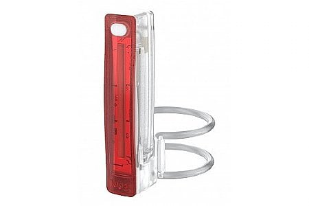 Kong REAR BIKE LIGHT　11点セット　6-18-2 Kong REAR BIKE LIGHT 11点セット 6-18-2 Kong REAR BIKE LIGHT 11点