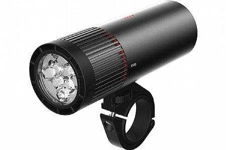 Knog PWR Mountain Front Light