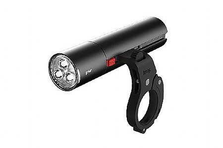 Knog PWR Road Front Light