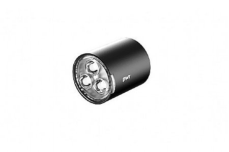 Knog PWR Lighthead
