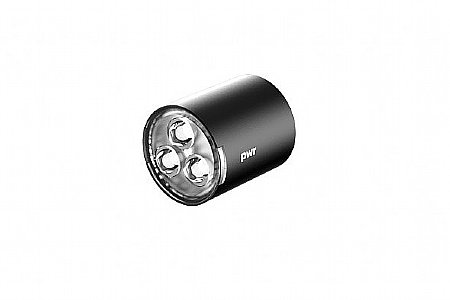 Knog PWR Lighthead