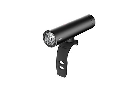 Knog PWR Rider Front Light