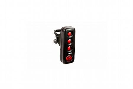 Knog Blinder Road R70 Tail Light 11756