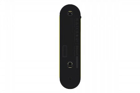 アクセサリー Knog Scout Bike Alarm & Finder $_57.PNG?set_id=880000500F