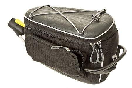 Koki bike bags on sale