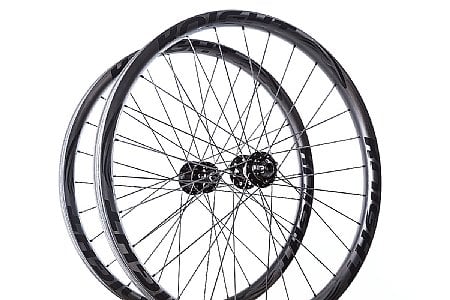 Knight Composites 27.5" Enduro PROJECT 321 BOOST Wheelset